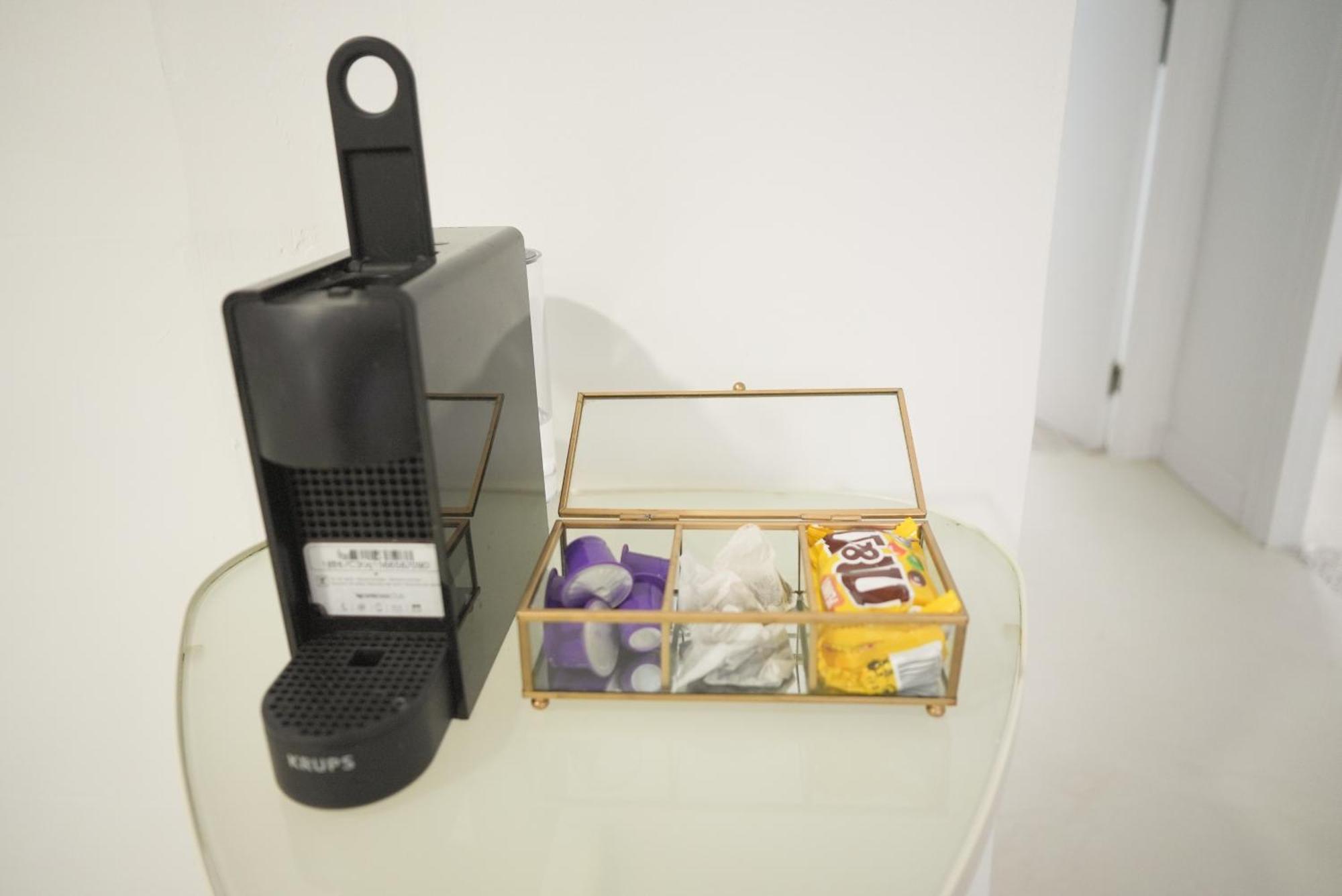 Apartamento Centrico La Merced - Free Parking & Free Gym マラガ エクステリア 写真