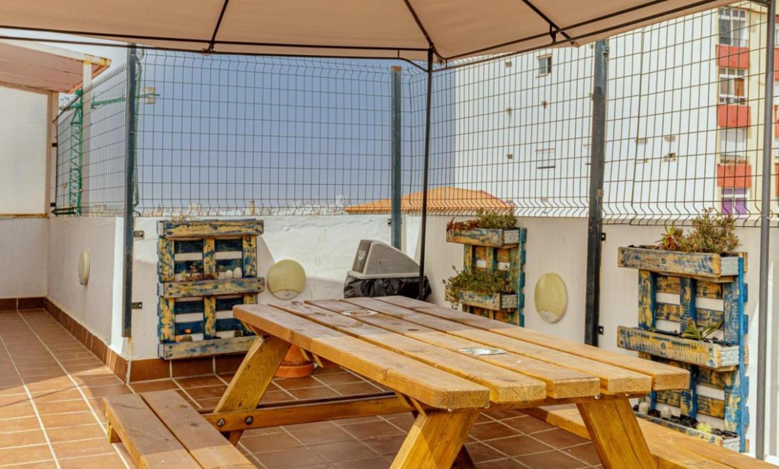Apartamento Centrico La Merced - Free Parking & Free Gym マラガ エクステリア 写真